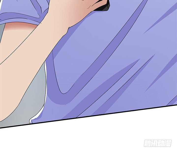 38话 都是骗子！(1/2)-第38话