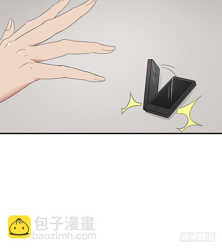 38话 都是骗子！(1/2)-第38话