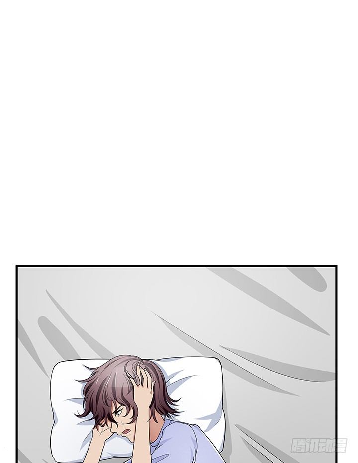 38话 都是骗子！(1/2)-第38话