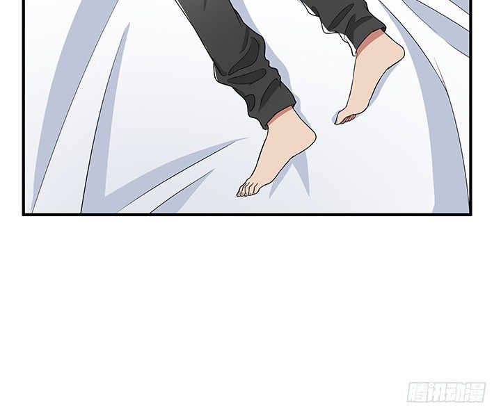 38话 都是骗子！(1/2)-第38话