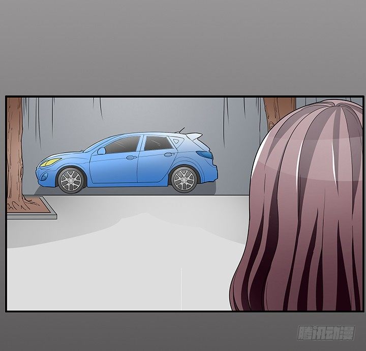 38话 都是骗子！(1/2)-第38话