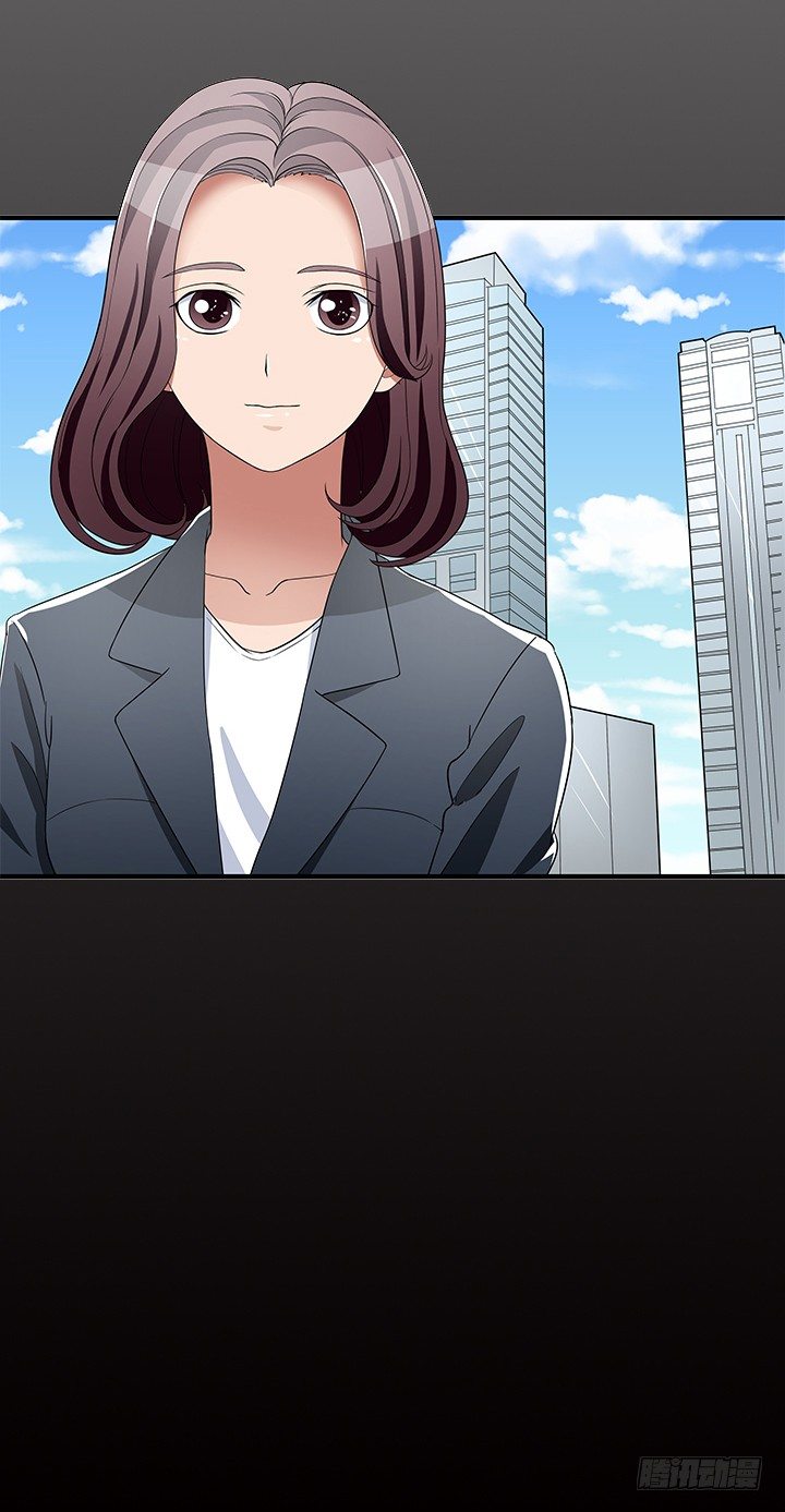 38话 都是骗子！(1/2)-第38话