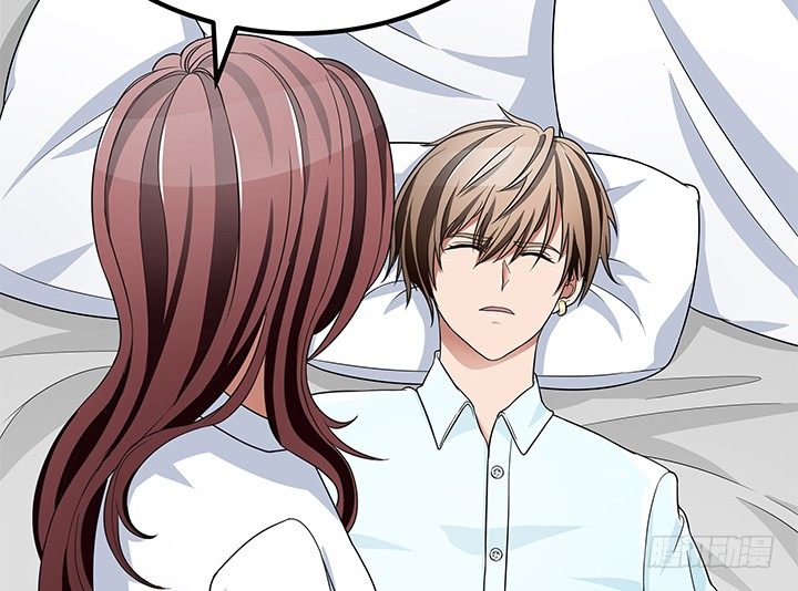 38话 都是骗子！(1/2)-第38话