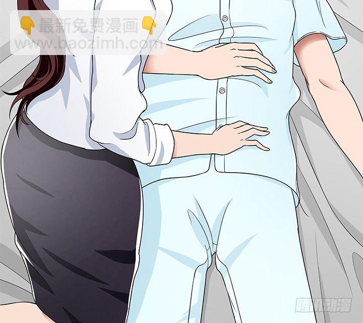 38话 都是骗子！(1/2)-第38话