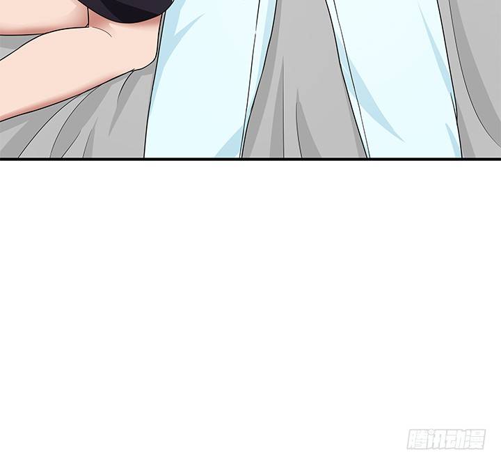 38话 都是骗子！(1/2)-第38话