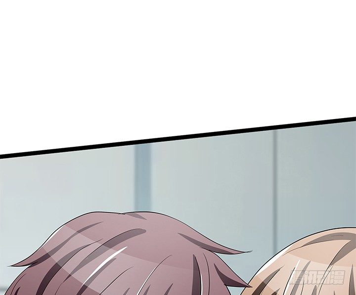 40话 你就那么在意她(1/2)-第40话