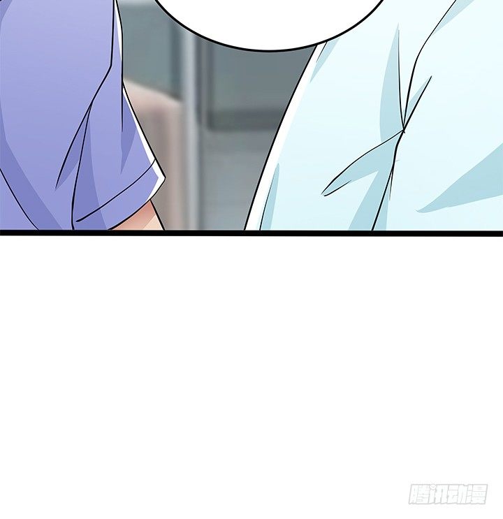 40话 你就那么在意她(1/2)-第40话