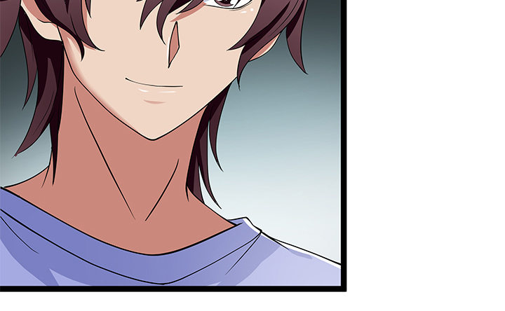 40话 你就那么在意她(1/2)-第40话