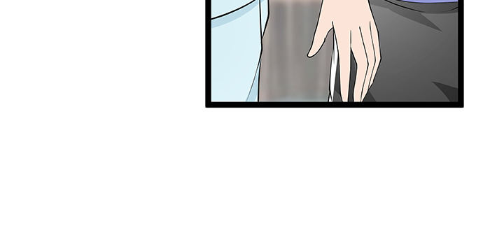 40话 你就那么在意她(1/2)-第40话