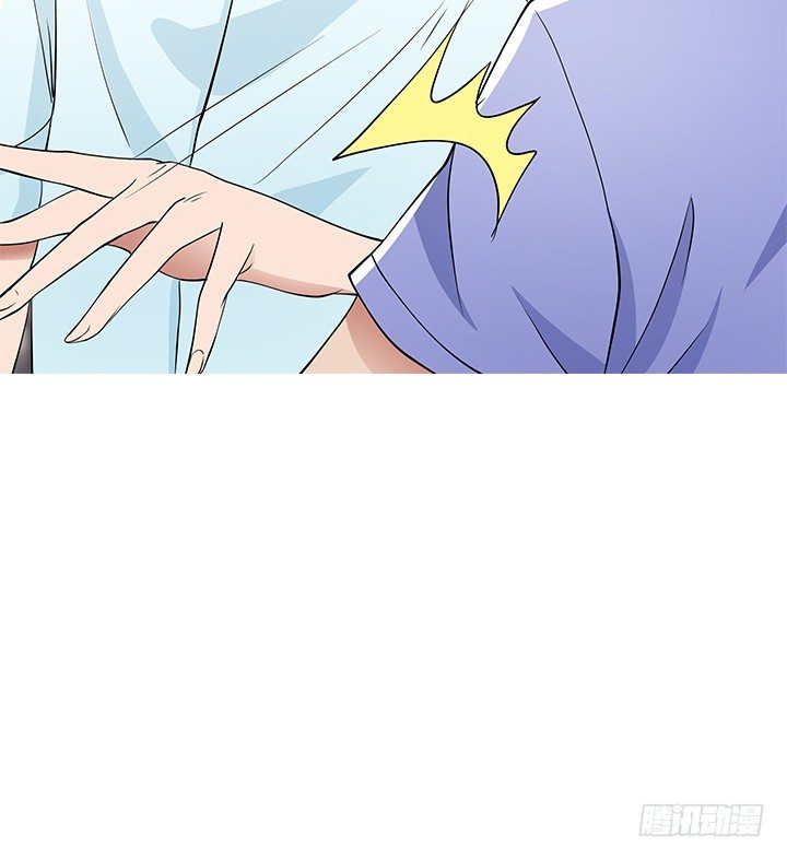 40话 你就那么在意她(1/2)-第40话