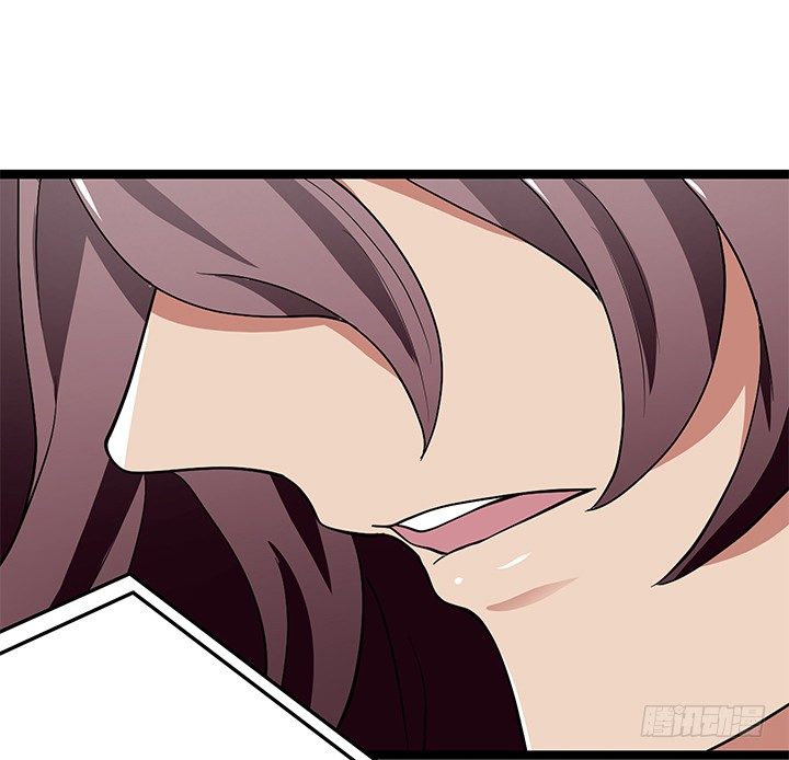 40话 你就那么在意她(1/2)-第40话