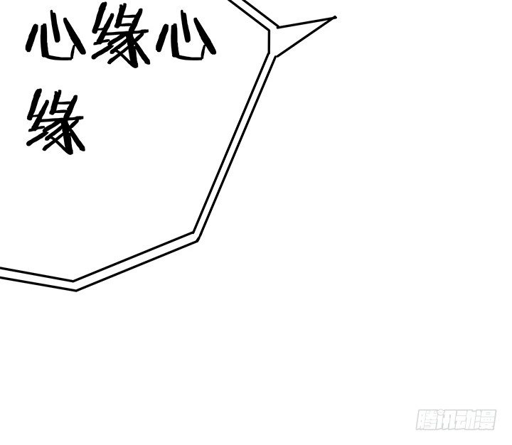 40话 你就那么在意她(1/2)-第40话