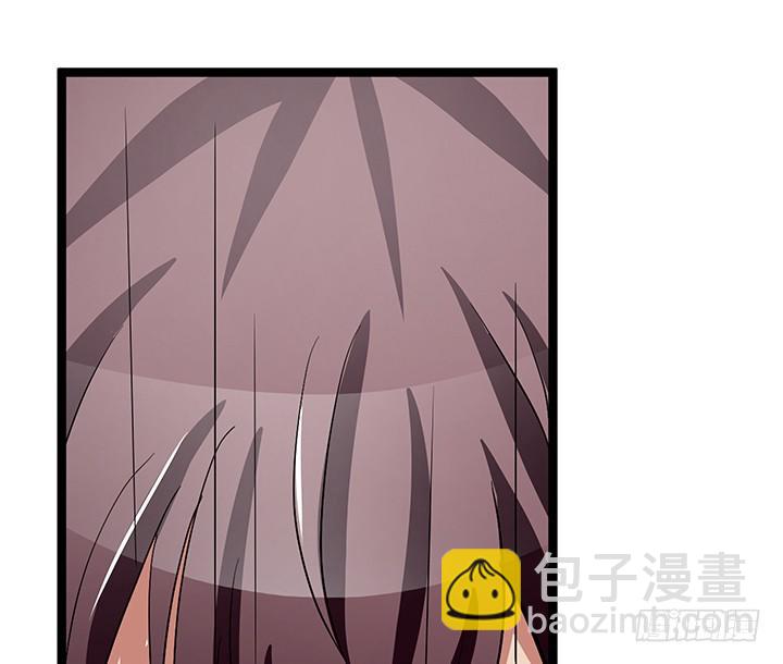 40话 你就那么在意她(1/2)-第40话