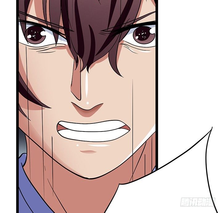 40话 你就那么在意她(1/2)-第40话