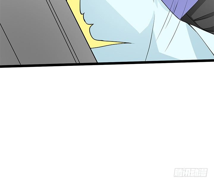 40话 你就那么在意她(1/2)-第40话