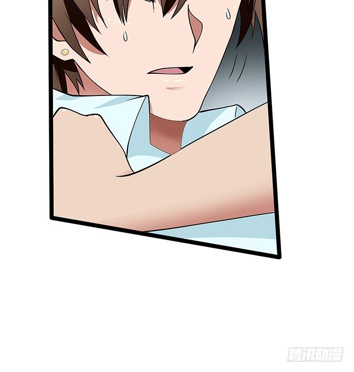 40话 你就那么在意她(1/2)-第40话