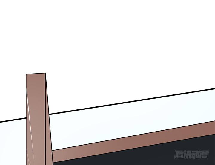 40话 你就那么在意她(1/2)-第40话