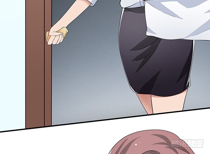 40话 你就那么在意她(1/2)-第40话