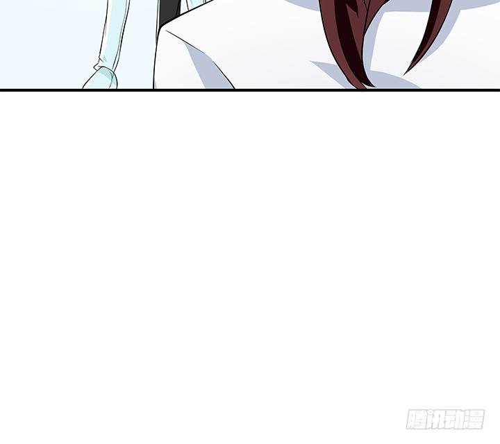 40话 你就那么在意她(1/2)-第40话