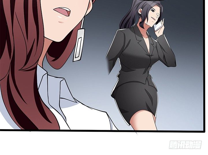 40话 你就那么在意她(1/2)-第40话