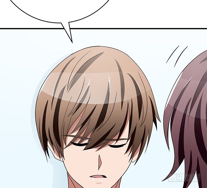 40话 你就那么在意她(1/2)-第40话