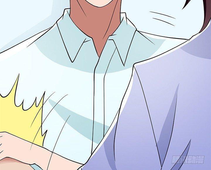 40话 你就那么在意她(1/2)-第40话