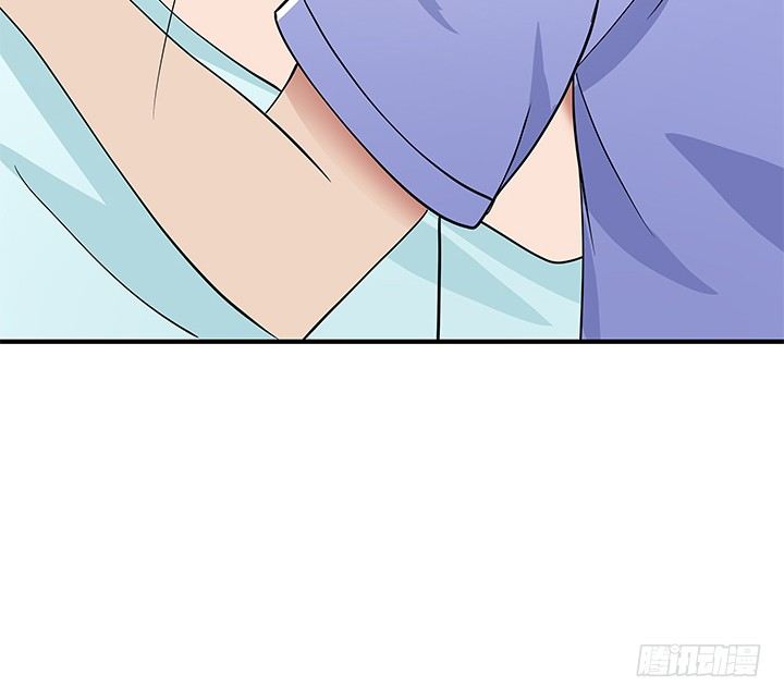 40话 你就那么在意她(1/2)-第40话