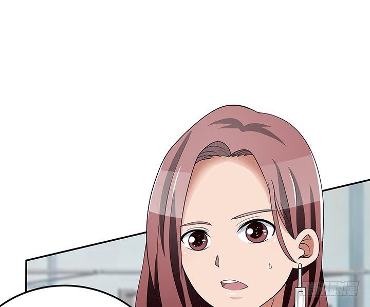 40话 你就那么在意她(1/2)-第40话