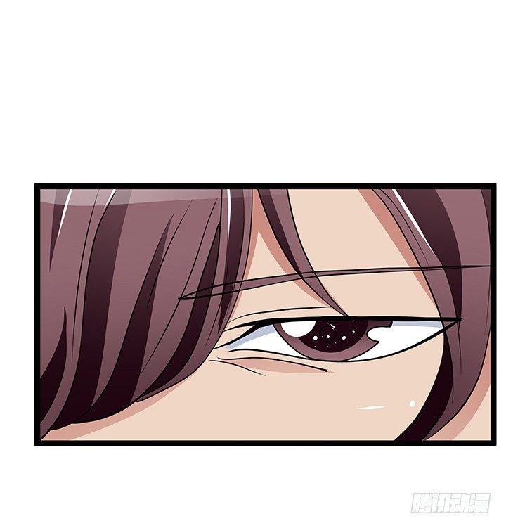 40话 你就那么在意她(1/2)-第40话