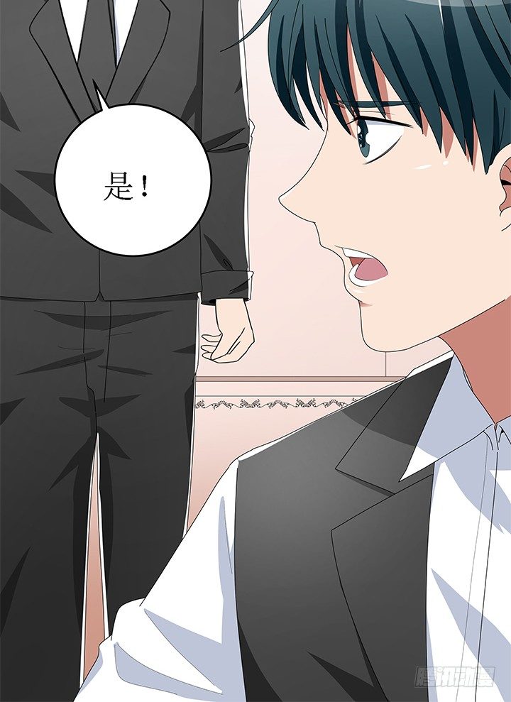 42话 努力的原因(1/2)-第42话