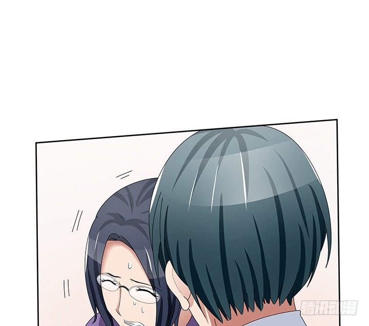 42话 努力的原因(1/2)-第42话