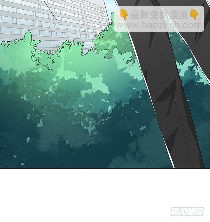 42话 努力的原因(1/2)-第42话