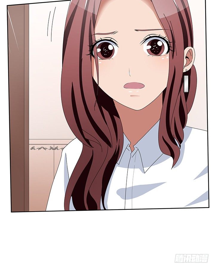 42话 努力的原因(1/2)-第42话