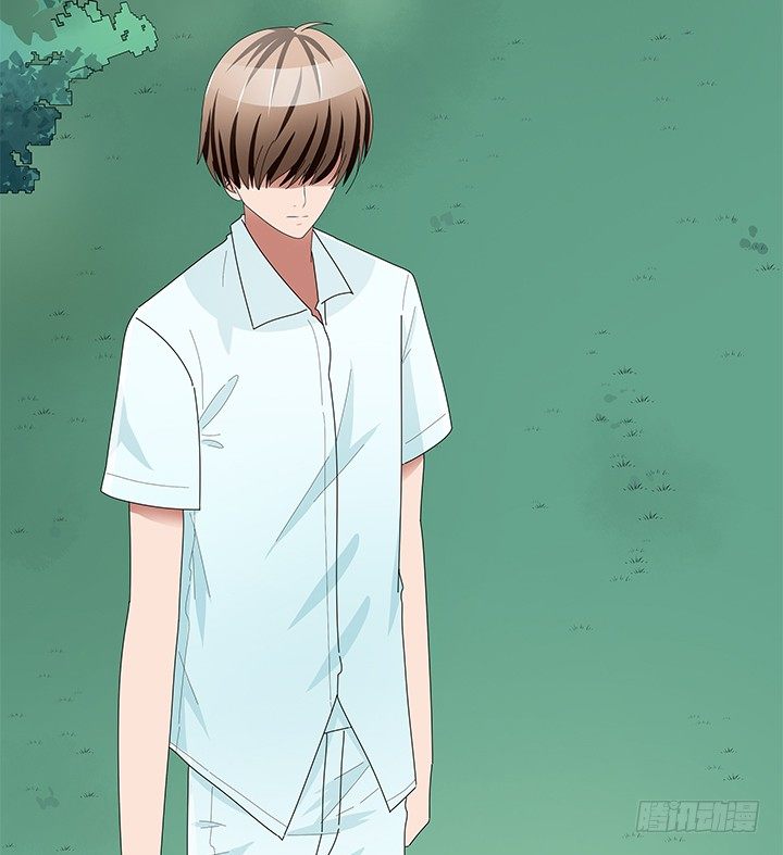 42话 努力的原因(1/2)-第42话