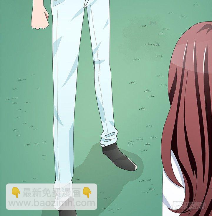 42话 努力的原因(1/2)-第42话