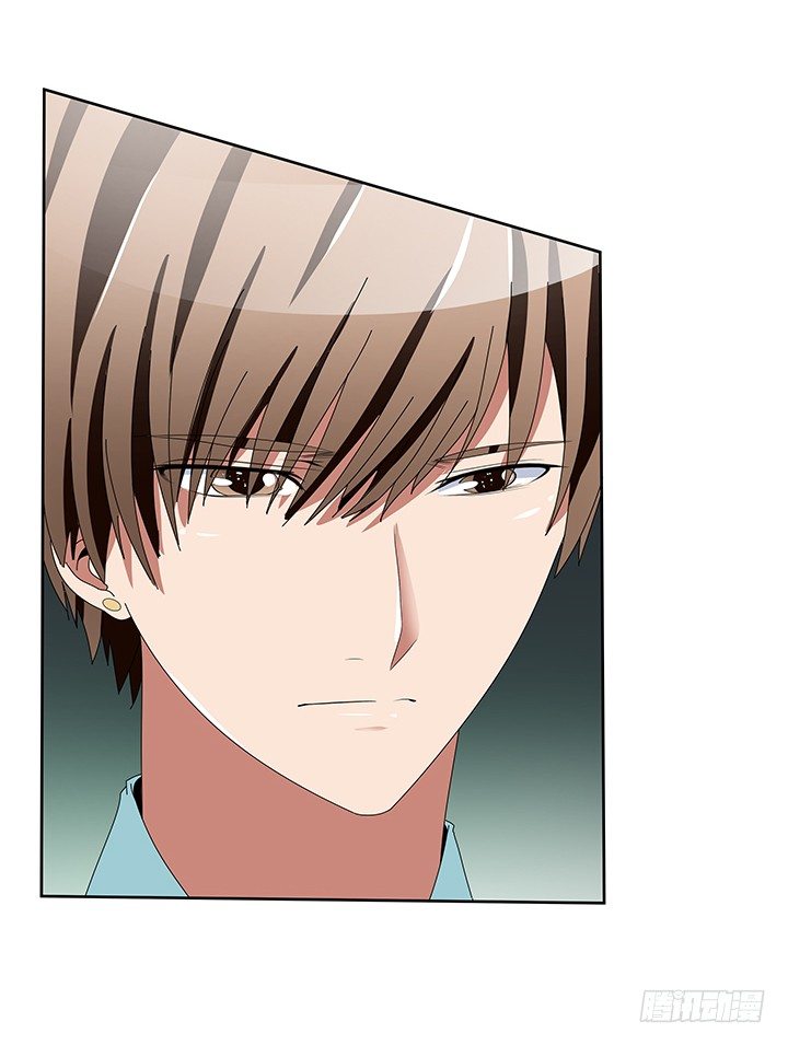 42话 努力的原因(1/2)-第42话