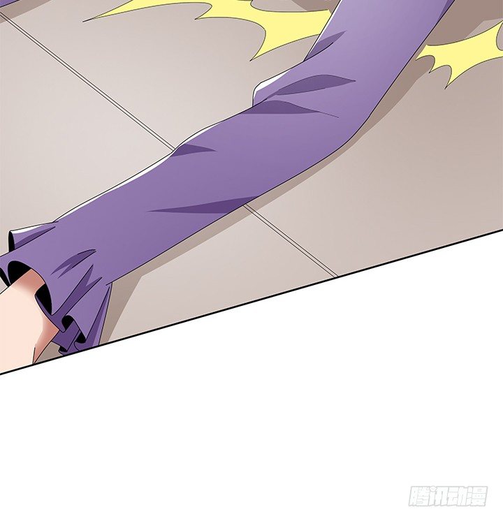 42话 努力的原因(1/2)-第42话