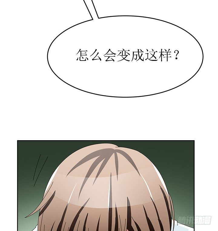 42话 努力的原因(1/2)-第42话