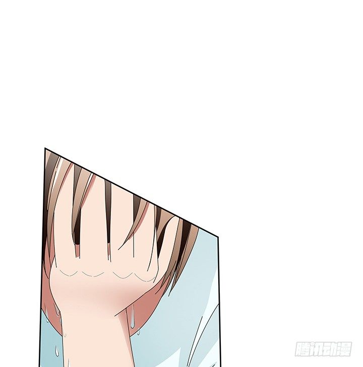 42话 努力的原因(1/2)-第42话