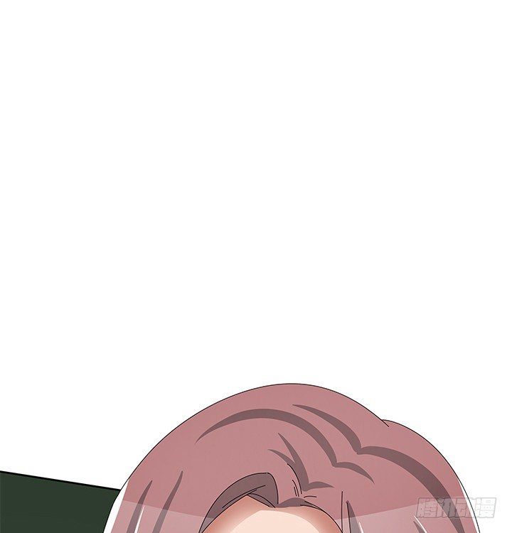 42话 努力的原因(1/2)-第42话