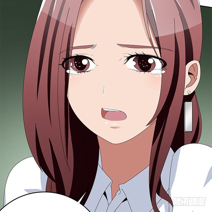 42话 努力的原因(1/2)-第42话