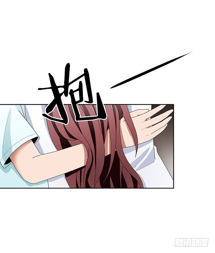 42话 努力的原因(1/2)-第42话