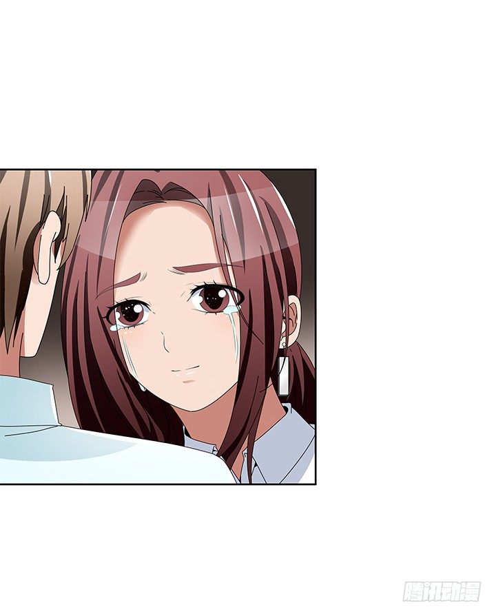 42话 努力的原因(1/2)-第42话