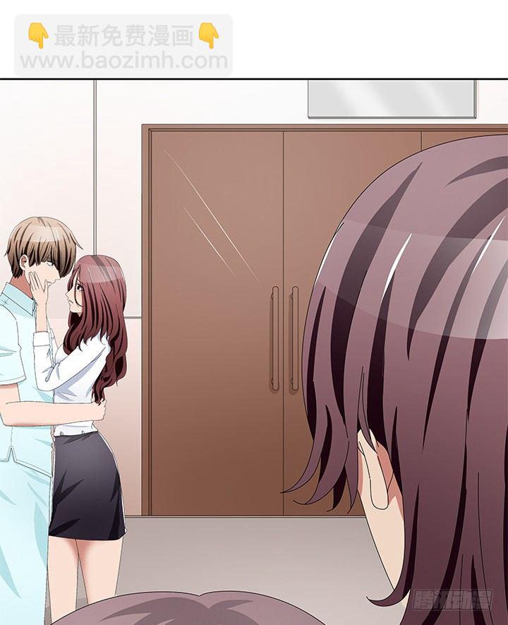 42话 努力的原因(1/2)-第42话