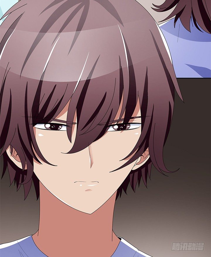 42话 努力的原因(1/2)-第42话