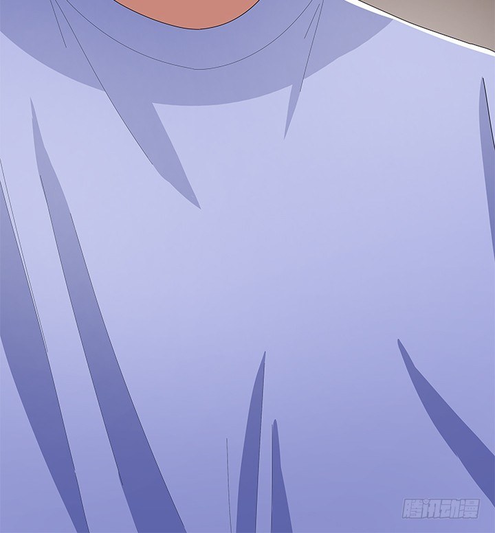 42话 努力的原因(1/2)-第42话