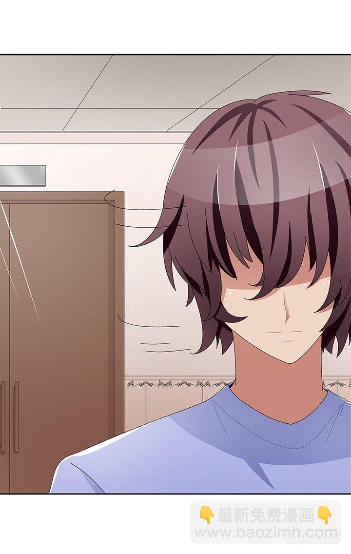 42话 努力的原因(1/2)-第42话