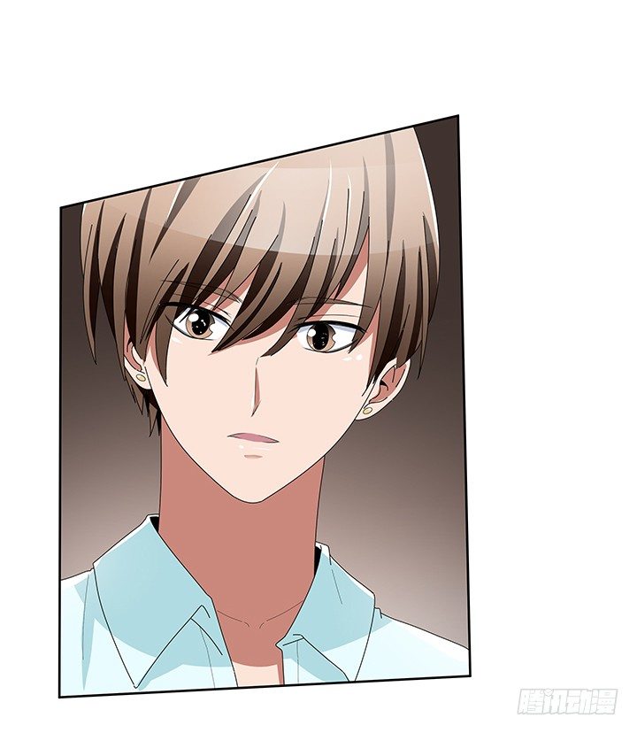 42话 努力的原因(1/2)-第42话