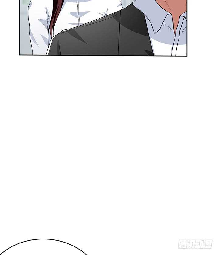 44话 老公和别人开房？！(1/2)-第44话