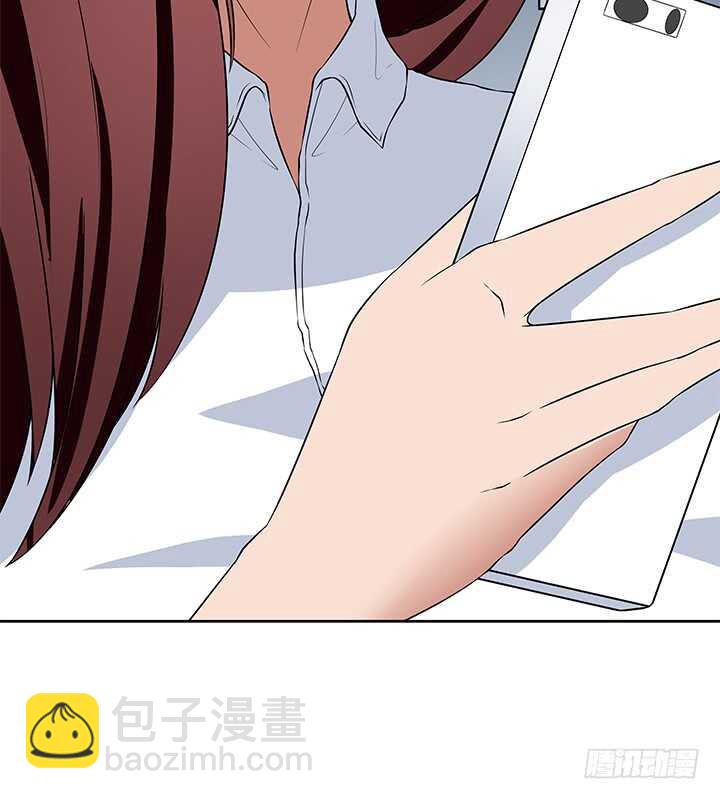 44话 老公和别人开房？！(1/2)-第44话